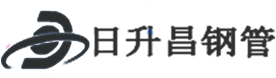 固原热浸塑钢管,固原热浸塑穿线管,固原热浸塑钢管厂家